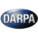 darpa