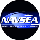 naval