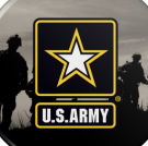 us-army