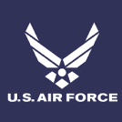 usaf