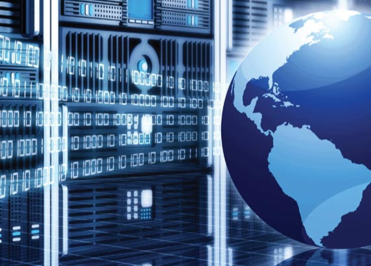 Digital Roadmap Development - Boston Engineering