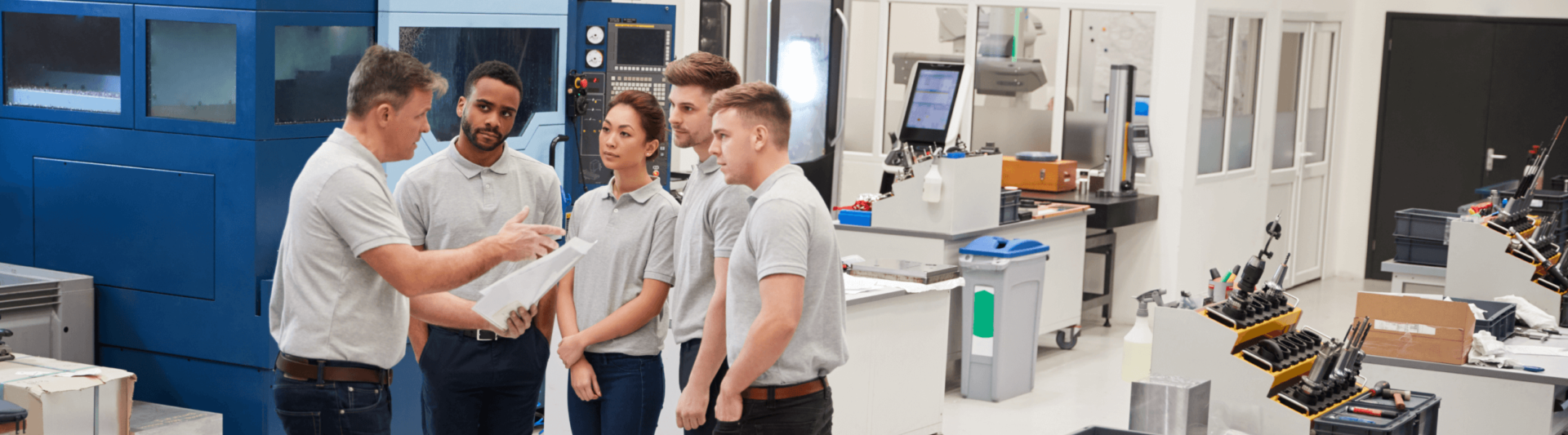 Careers - Boston Engineering
