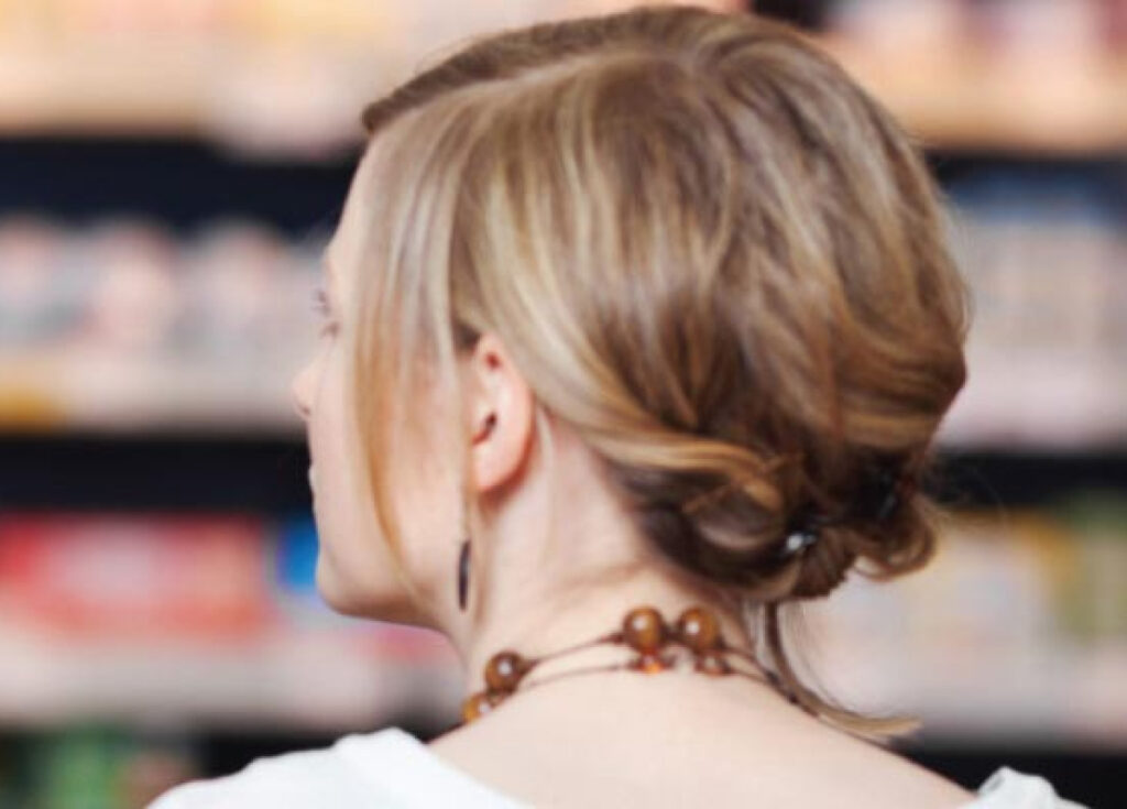 Iconic Brand Reboots with High-Tech Product, Taps Growth Markets