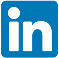 Follow Us on LinkedIn