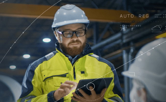 End of Silos: How Industrial Connectivity Is Transforming Engineering