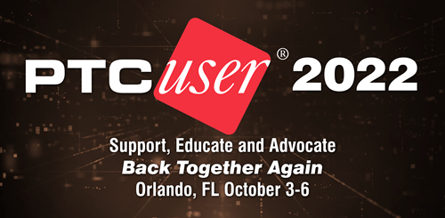 PTCUSER2022_500