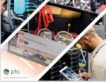 Find your PTC Augmented Reality Solution