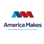 America Makes Member