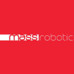 MassRobotics Member