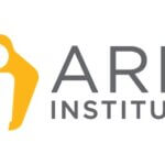 ARM Institute Member