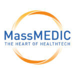 MassMEDIC member