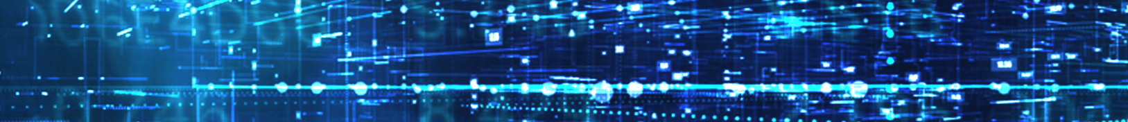 Featured Insights - Boston Engineering