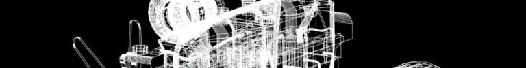 Solutions - Boston Engineering
