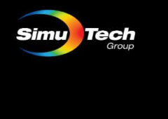 SimuTech Group Acquires Software Distribution Business from Boston Engineering