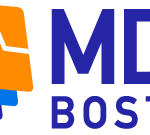MDG-Boston_Logo-Color_RGB
