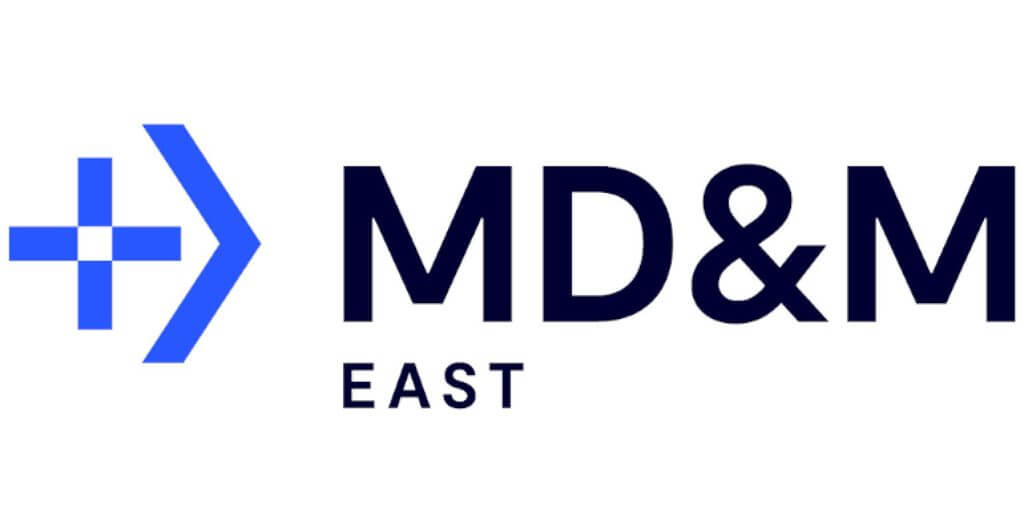 MDM_East_rgb-1024×532