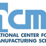 NCMS_Logo