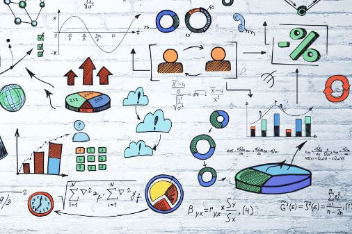 Effective Strategies for Overcoming Common Control System Design Challenges