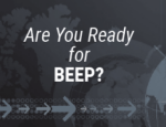 Is Your Company Ready for BEEP?
