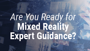 Is Your Company Ready for MREG?