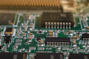 Embedded Systems