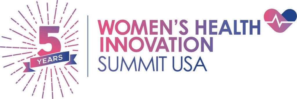The Women’s Health Innovation Forum