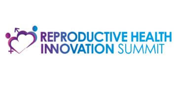 Reproductive Health Innovation Summit