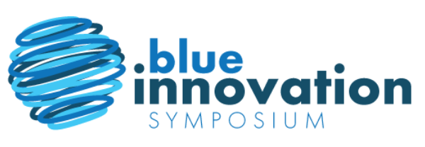 2024 Blue Innovation Symposium