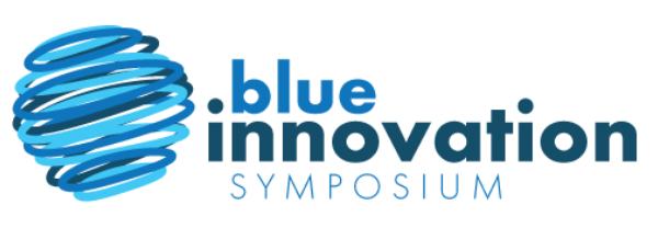 Blue Innovation Symposium