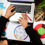 Product Commercialization
