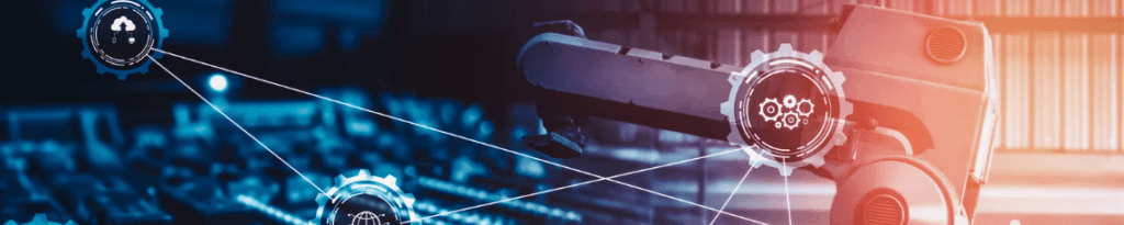Digital Solutions - Boston Engineering