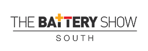 Battery Show South 2025
