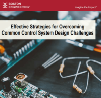 Control Systems