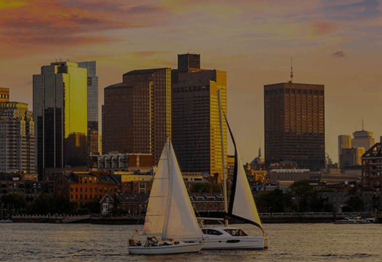 MEDevice Boston 2025
