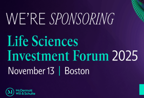 Screenshot 2025-11-05 162803